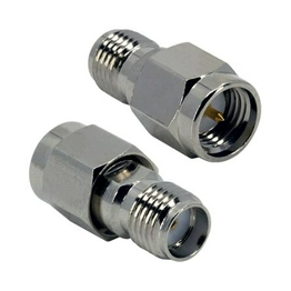 Siretta ADAPT/SMAM/SMAF image