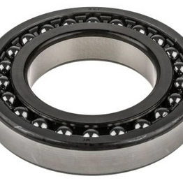 1216/C3 SKF