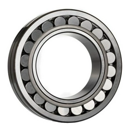 FAG 22205-E1-XL-C3 image