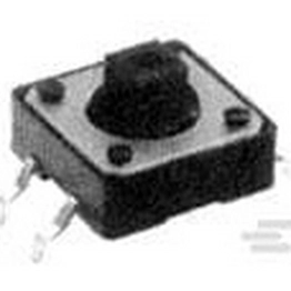 TE Connectivity FSM103A image