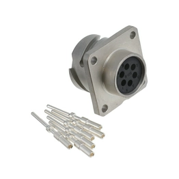 VG95234A-14S-6PNJ Amphenol Air LB
