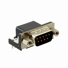 2301843-2 TE Connectivity
