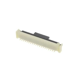 046251040010846+ KYOCERA