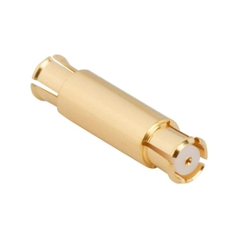 SMP-FS2A-145 Amphenol