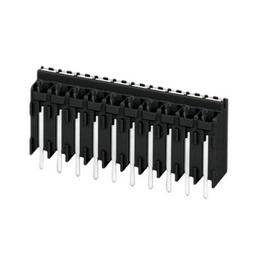 1823382 PHOENIX CONTACT