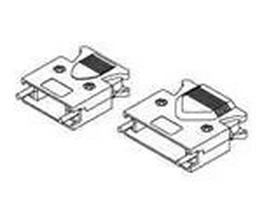 543310501 molex