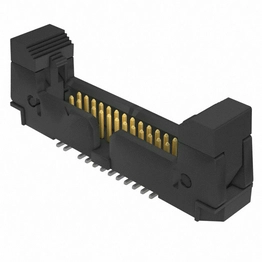 EHF-113-01-L-D-SM-05-P samtec