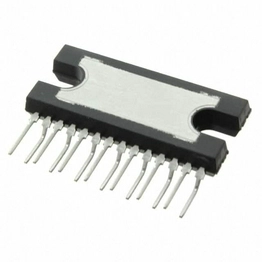 LB11651-E ON Semiconductor