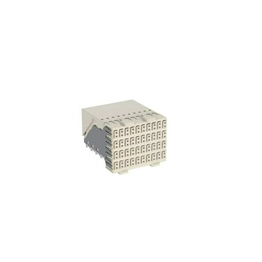 973032 ERNI Electronics
