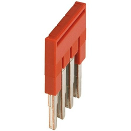 NSYTRAL24 Schneider Electric