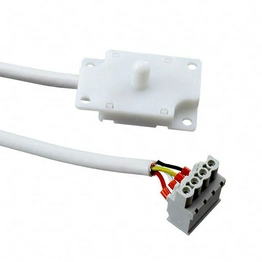 PGA-LS10 Littelfuse