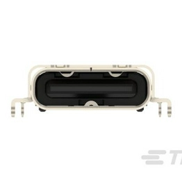 TE Connectivity 2388749-1 image