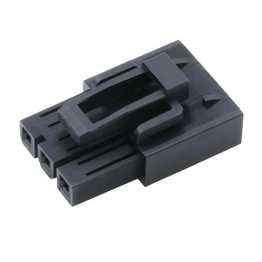 2159131003 molex