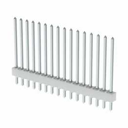 22032168 molex