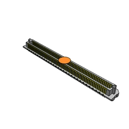 ADM6-60-01.5-S-4-2-A-TR samtec