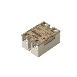 OMRON G3NA-220B-UTU AC100-240 image