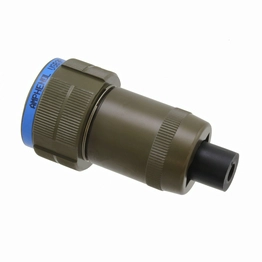 USB3FTV6G Amphenol