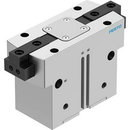 HGPT-63-A-B-F-G1 FESTO