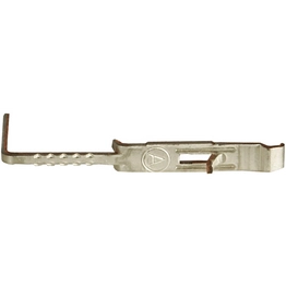 1377G11 Anderson Power