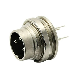 T 3506 404 Amphenol