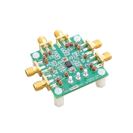 EVAL-ADA4622-2ARZ Analog Devices