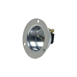 Littelfuse 5543 image