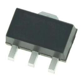 DIODES AP2205-33YR-13 image