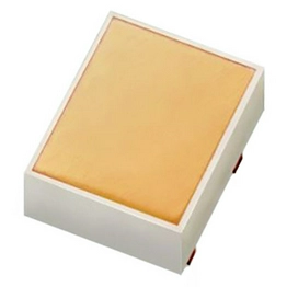 CLL130-0101C1-353M1F2 CITIZEN