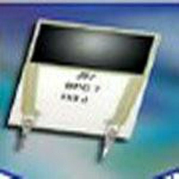 BPC5101J TT Electronics