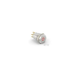 6-2213766-6 TE Connectivity