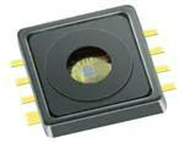 KP229E2701 Infineon Technologies