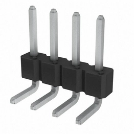 77315-401-04LF Amphenol