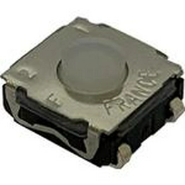 KSC2 TE 01J LFS C&K