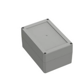 RND 455-01397 RND Connect