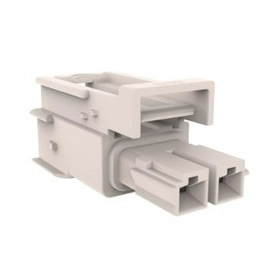 TE Connectivity 1-2378159-2 image