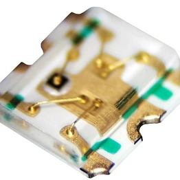HARVATEK B3803FCH-20C001112U1930 image