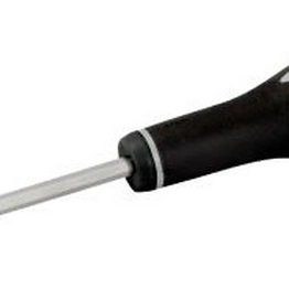 BAHCO BE-8577 image