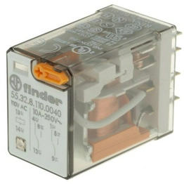 55.32.8.110.0040 finder