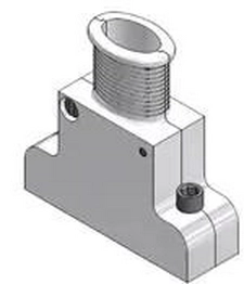 SMD-21-09-1-C TE Connectivity