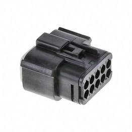 0194180025 molex