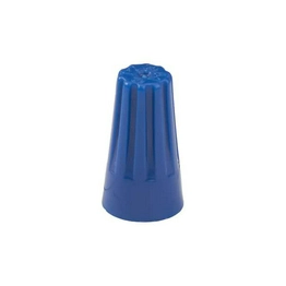 2299501-1 TE Connectivity