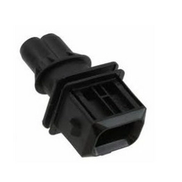 TE Connectivity 106462-1 image