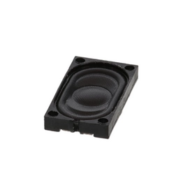 K 14.25 - 8 OHM VISATON