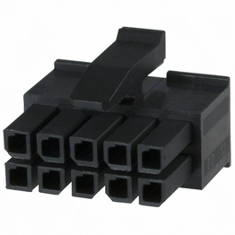 1-794617-0 TE Connectivity