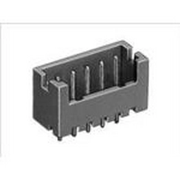 Hirose Electric DF13-14P-1.25V(20) image
