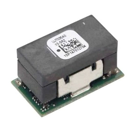 UJT035A0X3-SRZ ABB