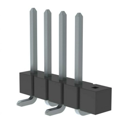 TSM-105-02-T-SV-001 samtec