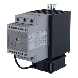 RGC3A60A65GGEAF Carlo Gavazzi