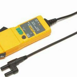 FLUKE I30 image