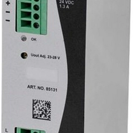 85131 MURRELEKTRONIK